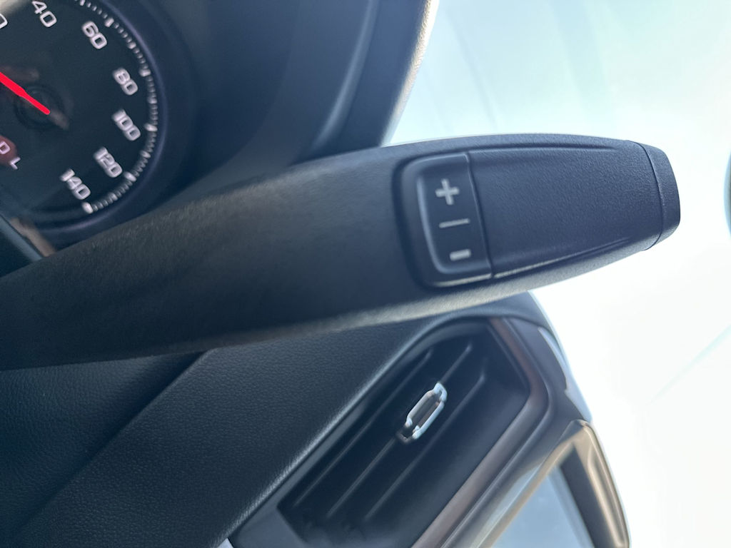 Thumbnail: 2026 Chevrolet Silverado 1500 - 27