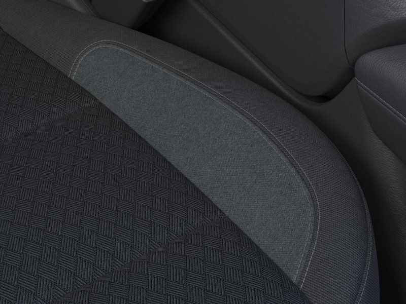 Thumbnail: 2026 Chevrolet Tahoe - 8