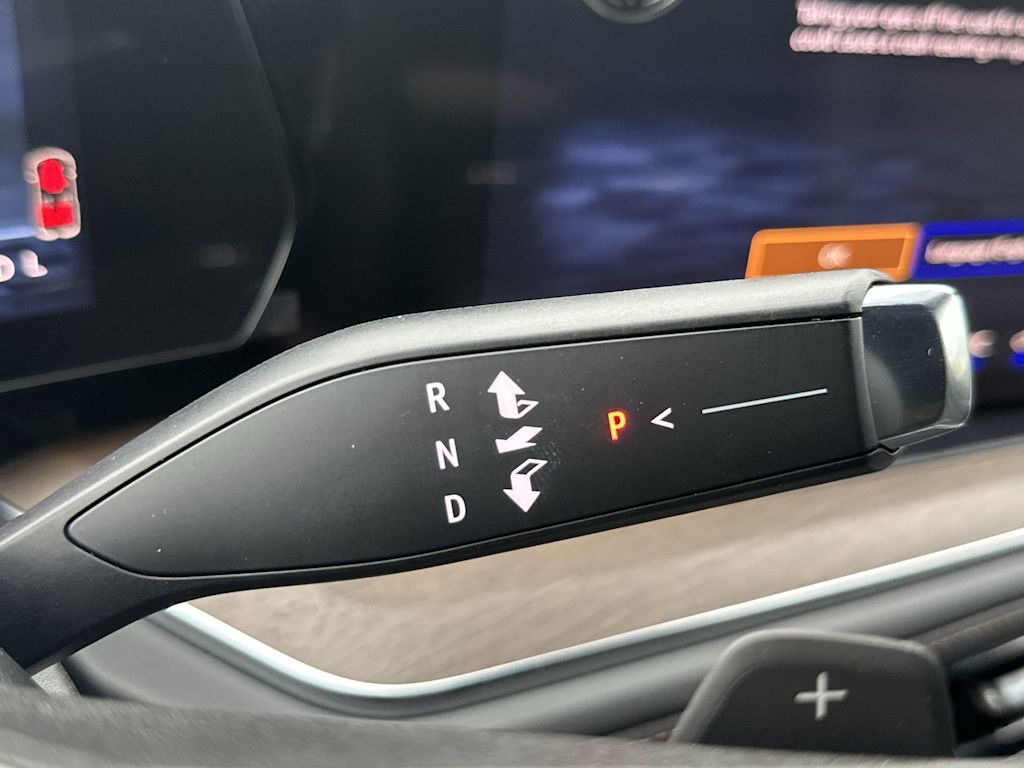 Thumbnail: 2025 Chevrolet Tahoe - 26