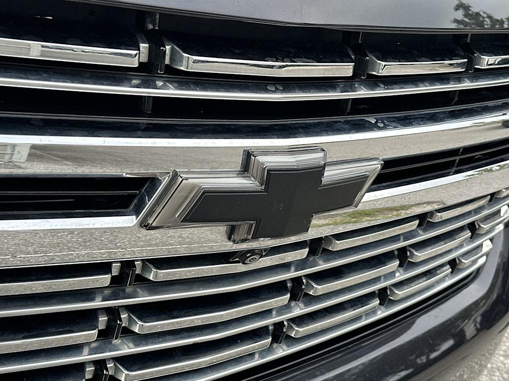 Thumbnail: 2023 Chevrolet Tahoe - 6