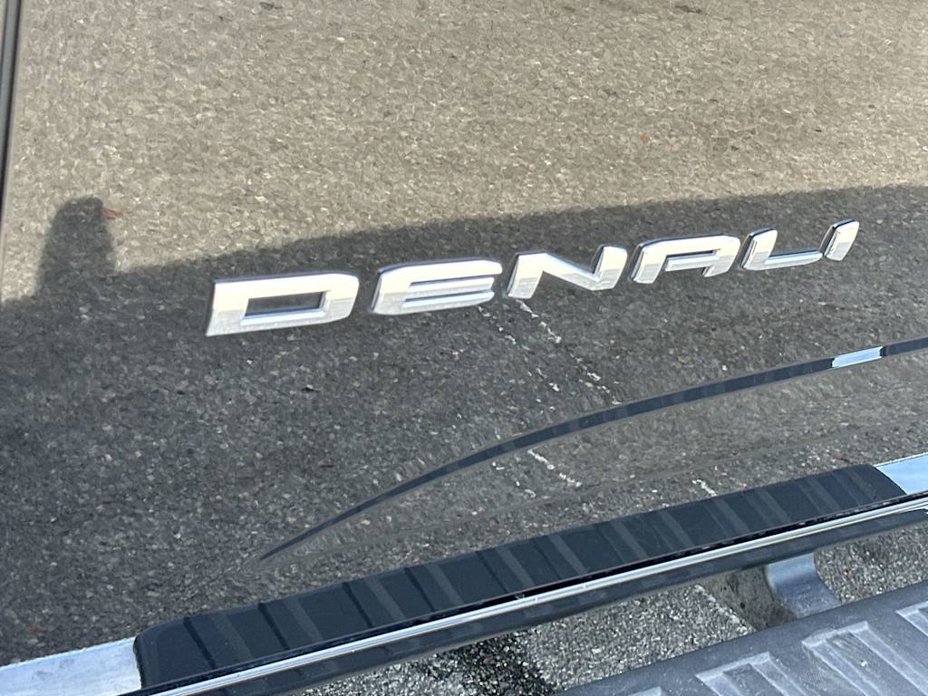 Thumbnail: 2022 GMC Canyon - 23