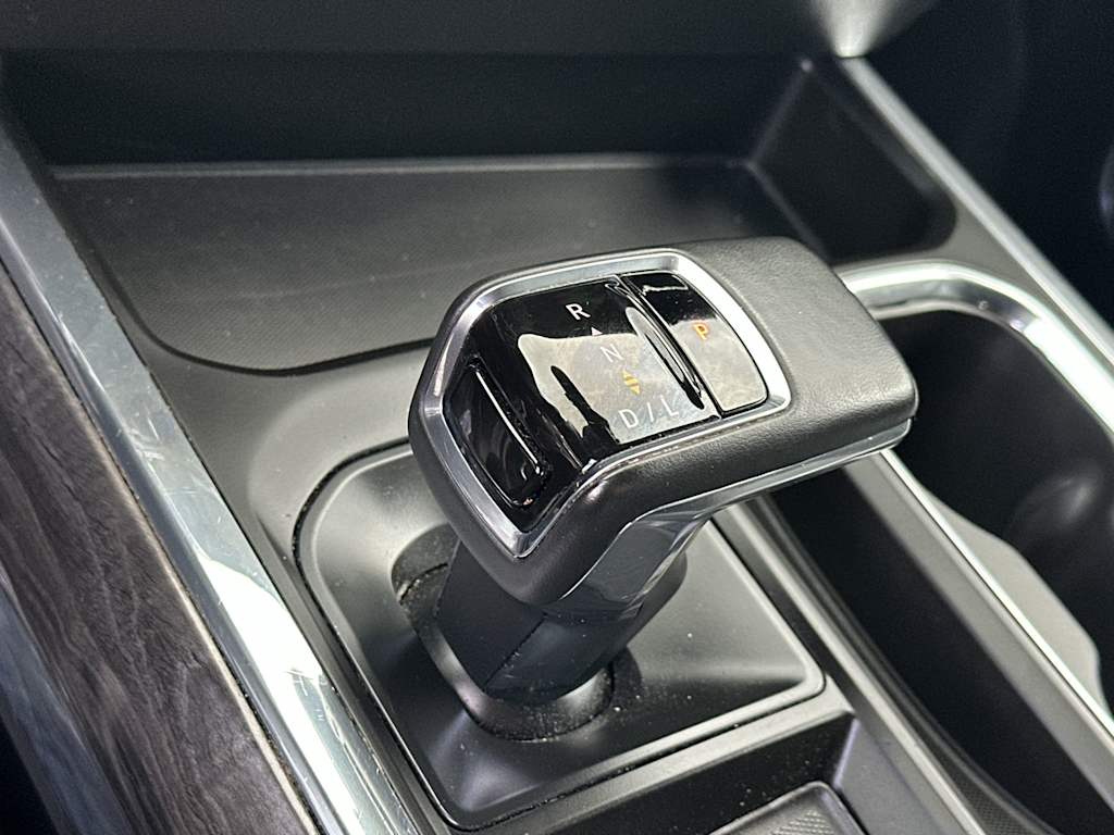 Thumbnail: 2023 Chevrolet Silverado 1500 - 15