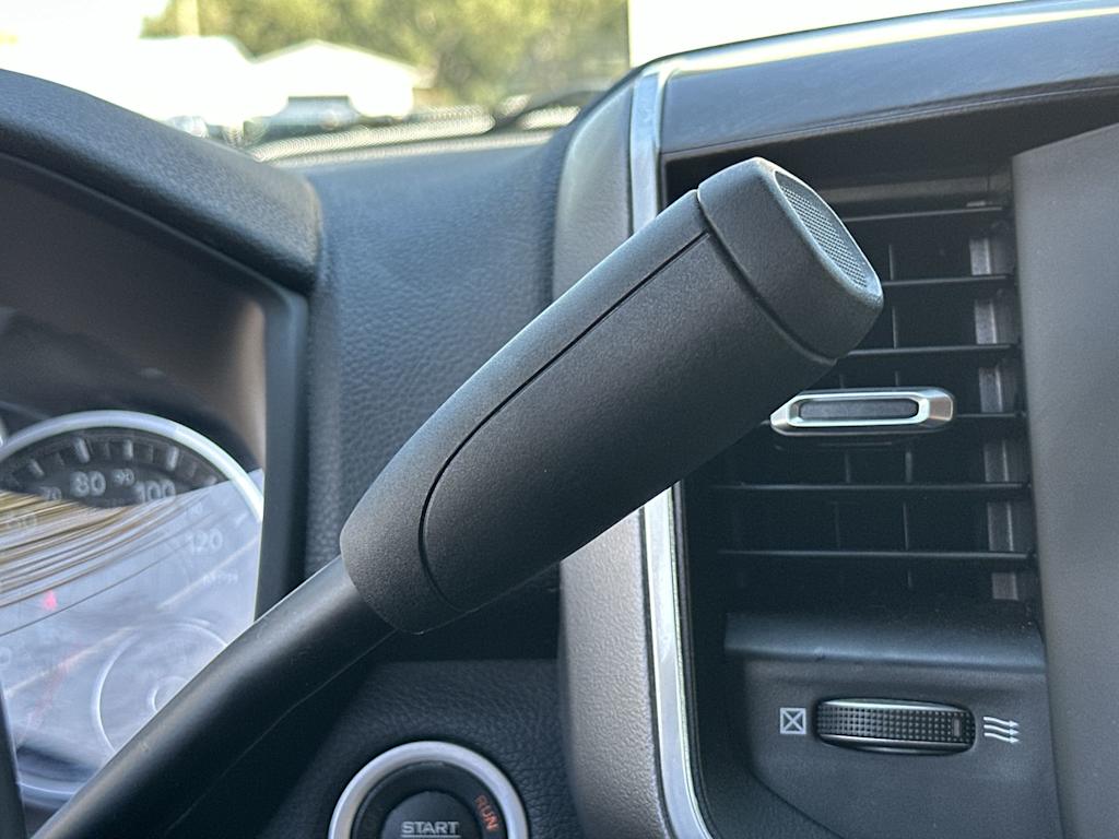 Thumbnail: 2024 RAM 2500 - 27