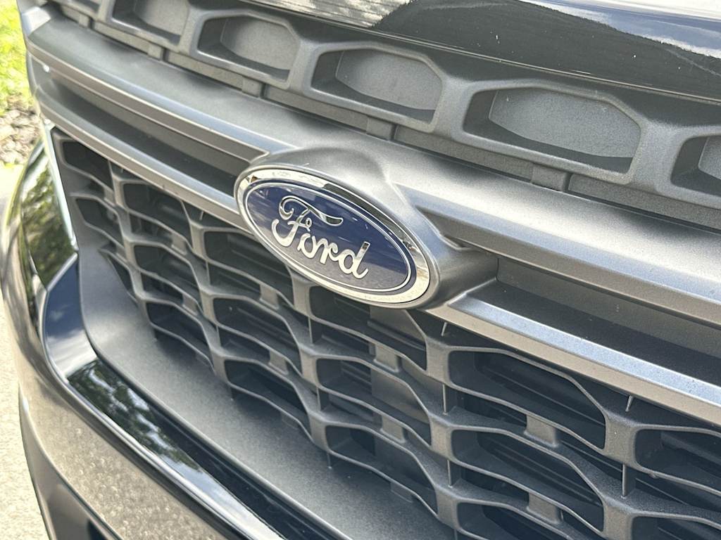 Thumbnail: 2024 Ford Maverick - 6