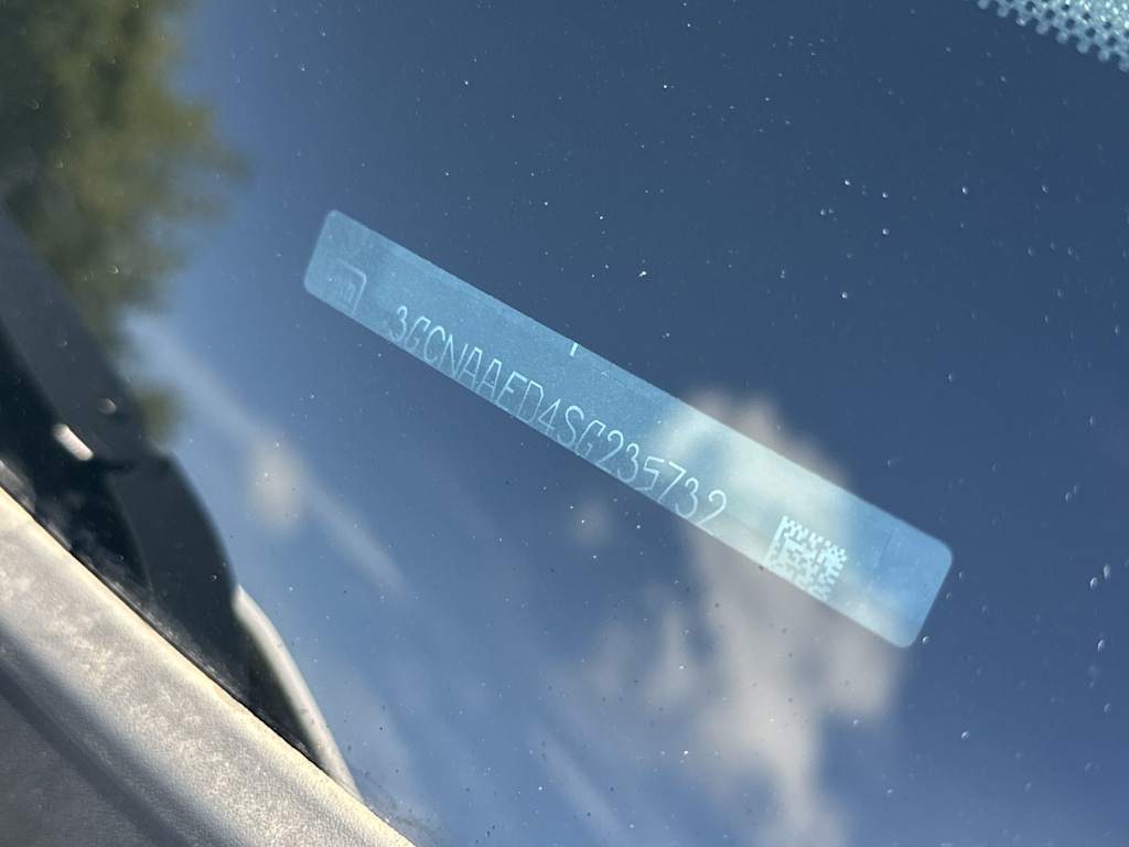 Thumbnail: 2025 Chevrolet Silverado 1500 - 18