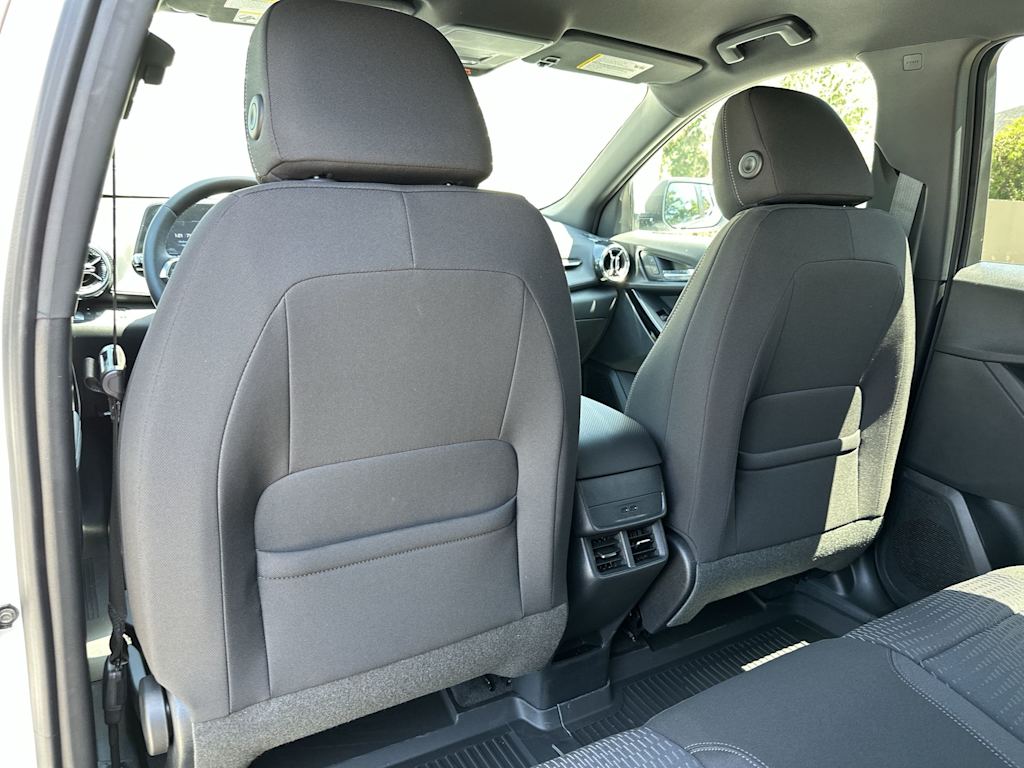 Thumbnail: 2026 Chevrolet Equinox - 11