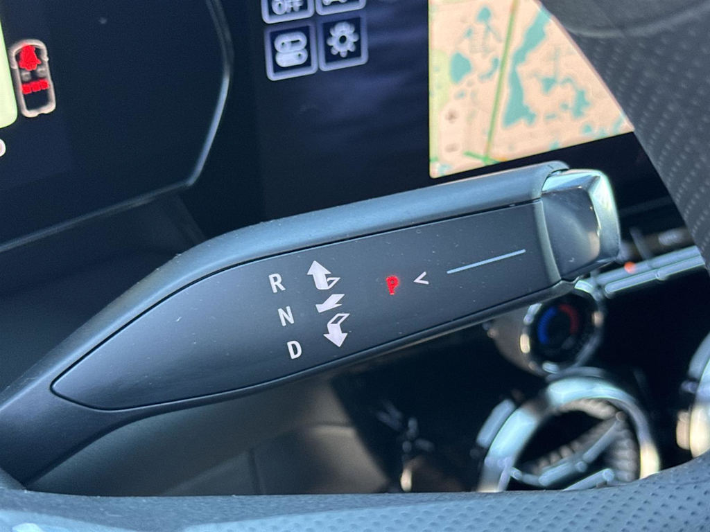 2025 Chevrolet Blazer EV LT 33