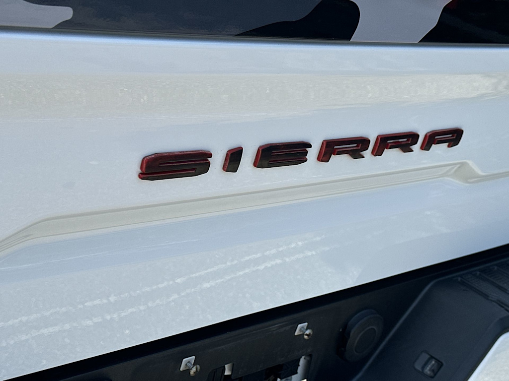 Thumbnail: 2019 GMC Sierra 1500 - 23