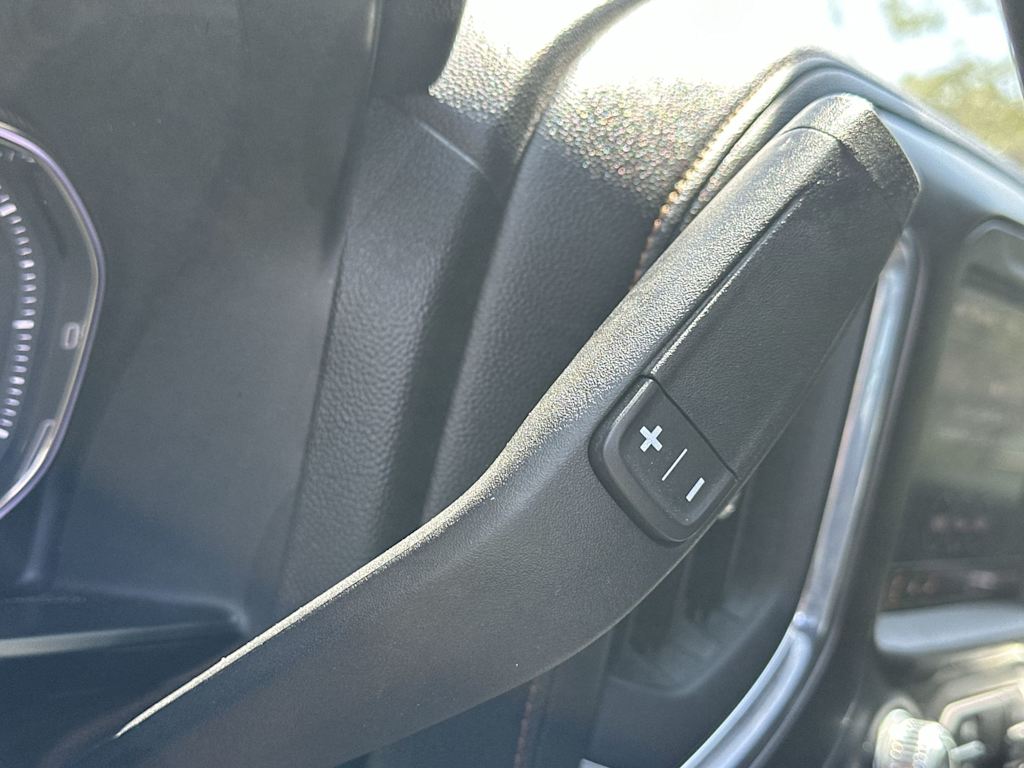 Thumbnail: 2019 GMC Sierra 1500 - 26