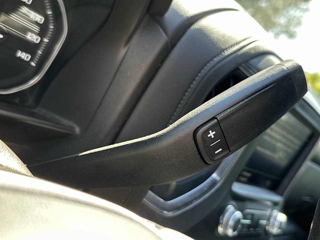 Thumbnail: 2021 GMC Sierra 1500 - 28