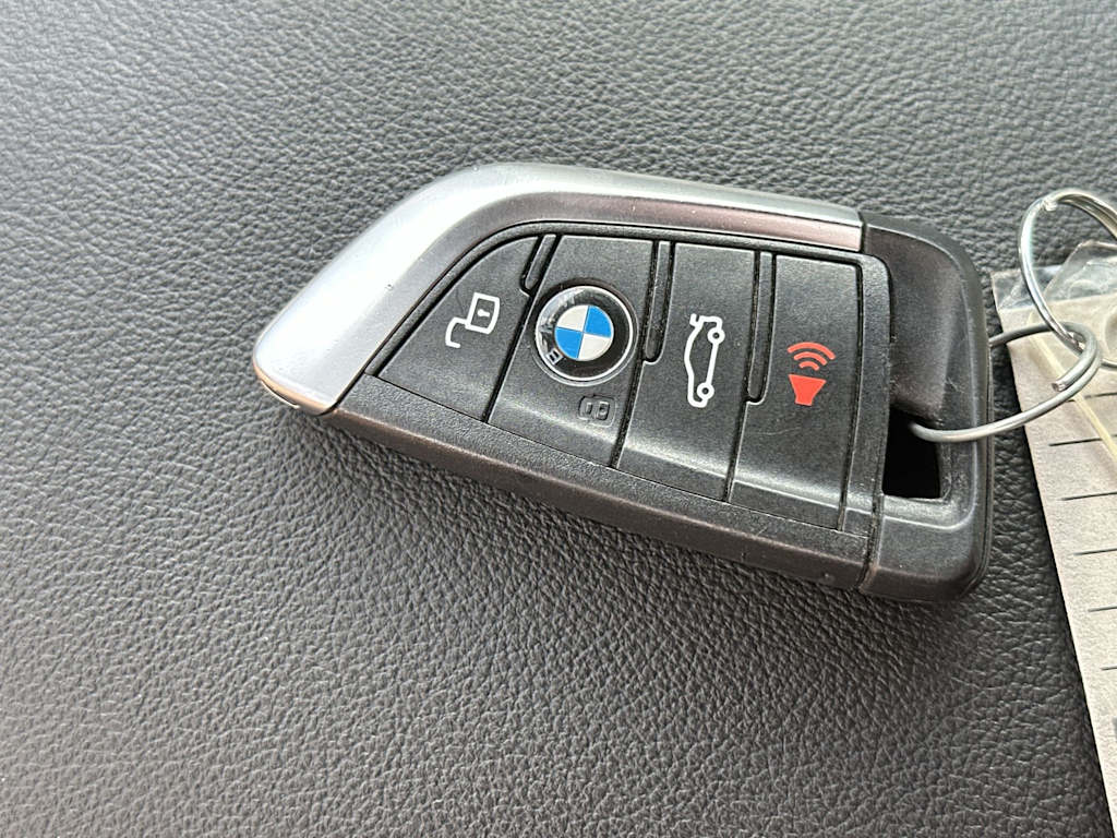 Thumbnail: 2025 BMW 2 Series - 16