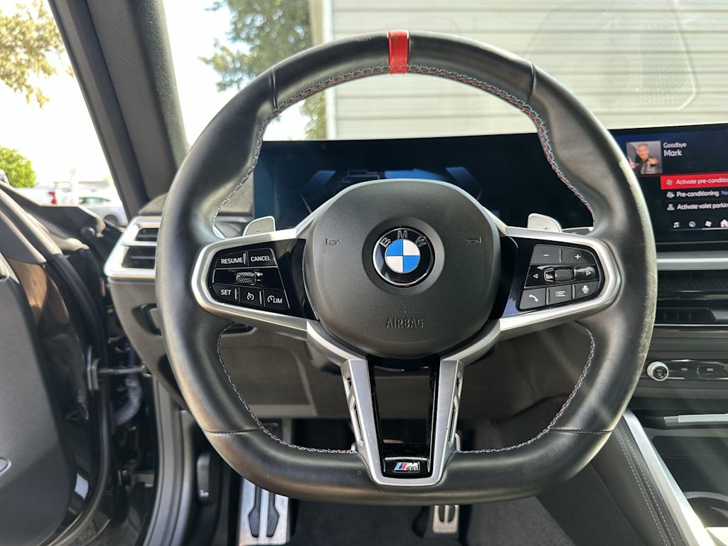 Thumbnail: 2025 BMW 2 Series - 9
