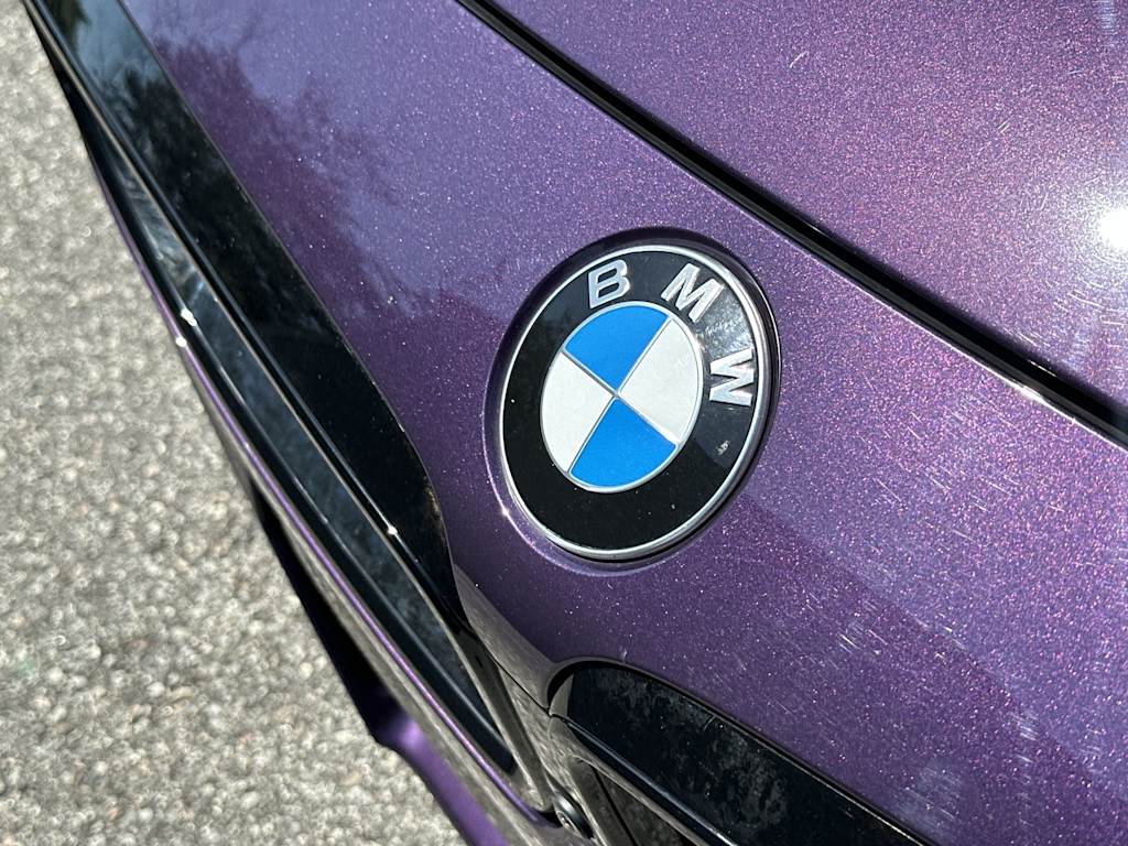 Thumbnail: 2023 BMW 2 Series - 18