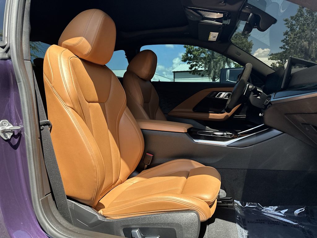 Thumbnail: 2023 BMW 2 Series - 26