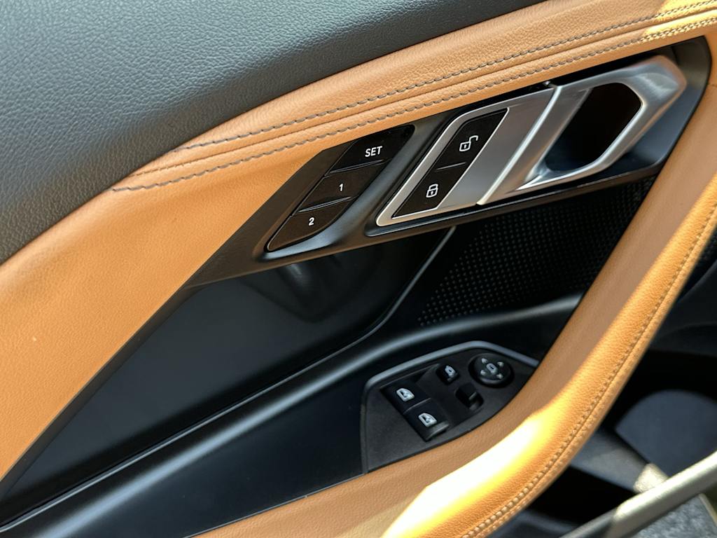 Thumbnail: 2023 BMW 2 Series - 23