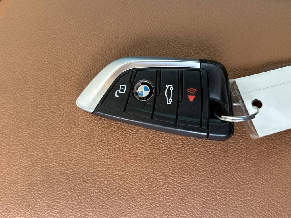 Thumbnail: 2023 BMW 2 Series - 28