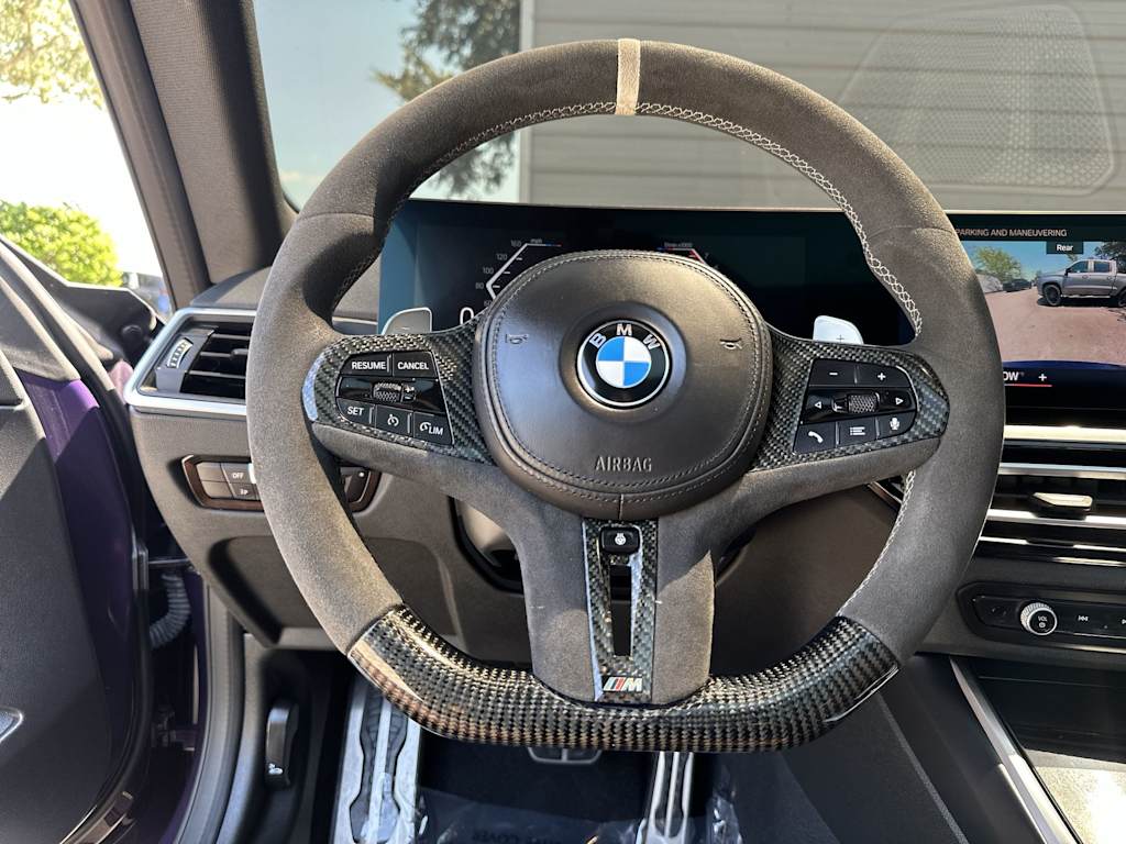 Thumbnail: 2023 BMW 2 Series - 10