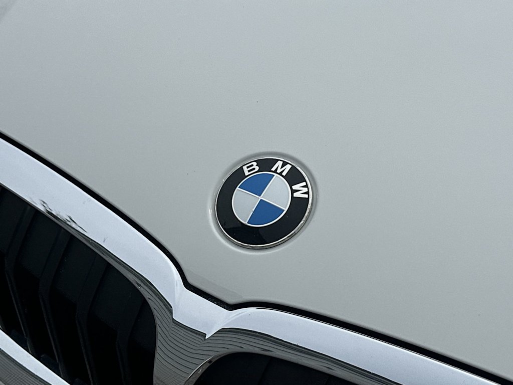 Thumbnail: 2020 BMW 3 Series - 7
