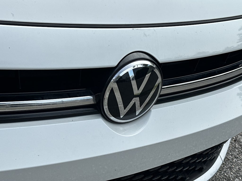 Thumbnail: 2025 Volkswagen Jetta - 7