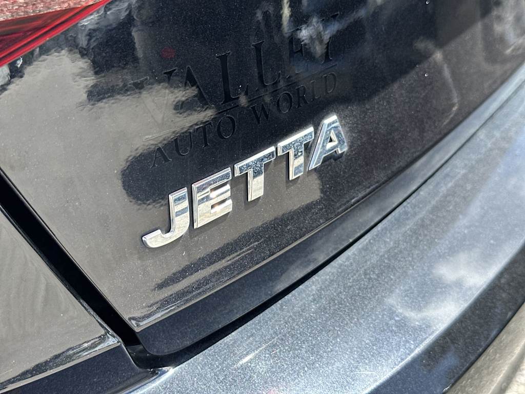 Thumbnail: 2021 Volkswagen Jetta - 23