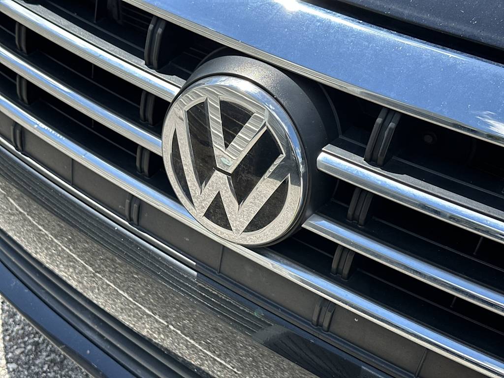 Thumbnail: 2021 Volkswagen Jetta - 6