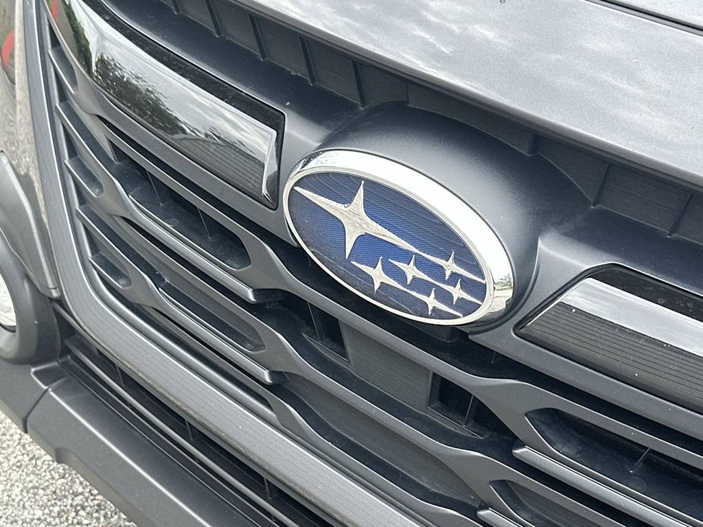 Thumbnail: 2025 Subaru Outback - 7