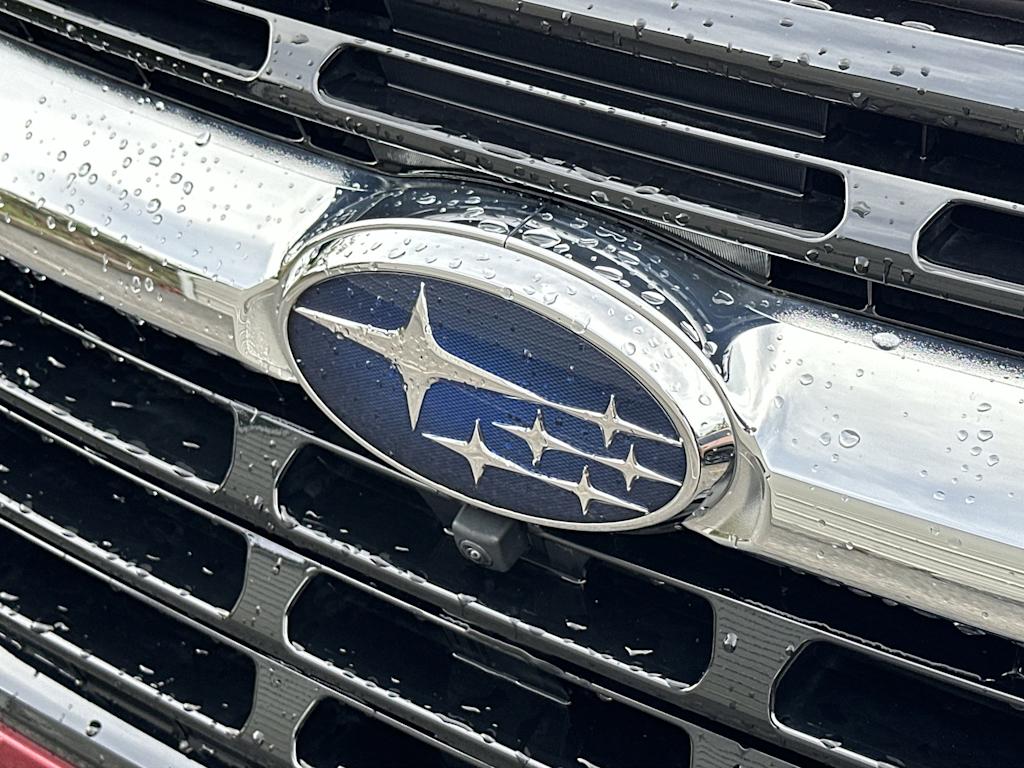 Thumbnail: 2024 Subaru Ascent - 6