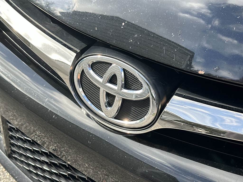 Thumbnail: 2016 Toyota Camry - 7