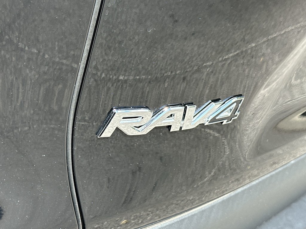 Thumbnail: 2024 Toyota RAV4 - 23