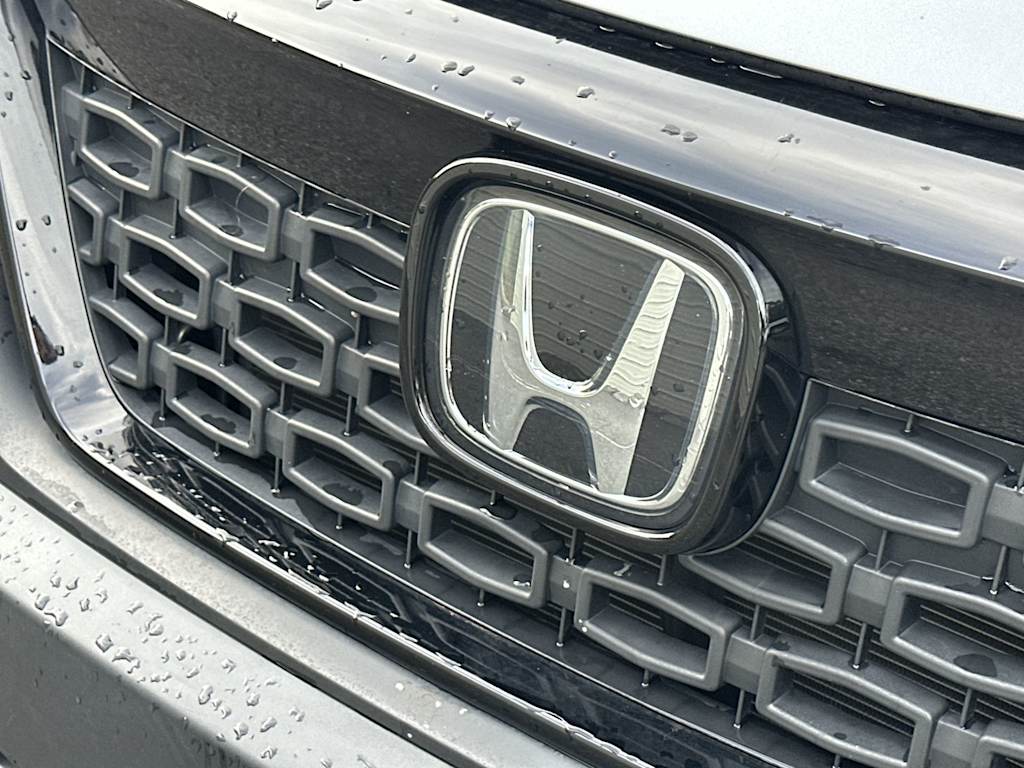 Thumbnail: 2019 Honda Passport - 7