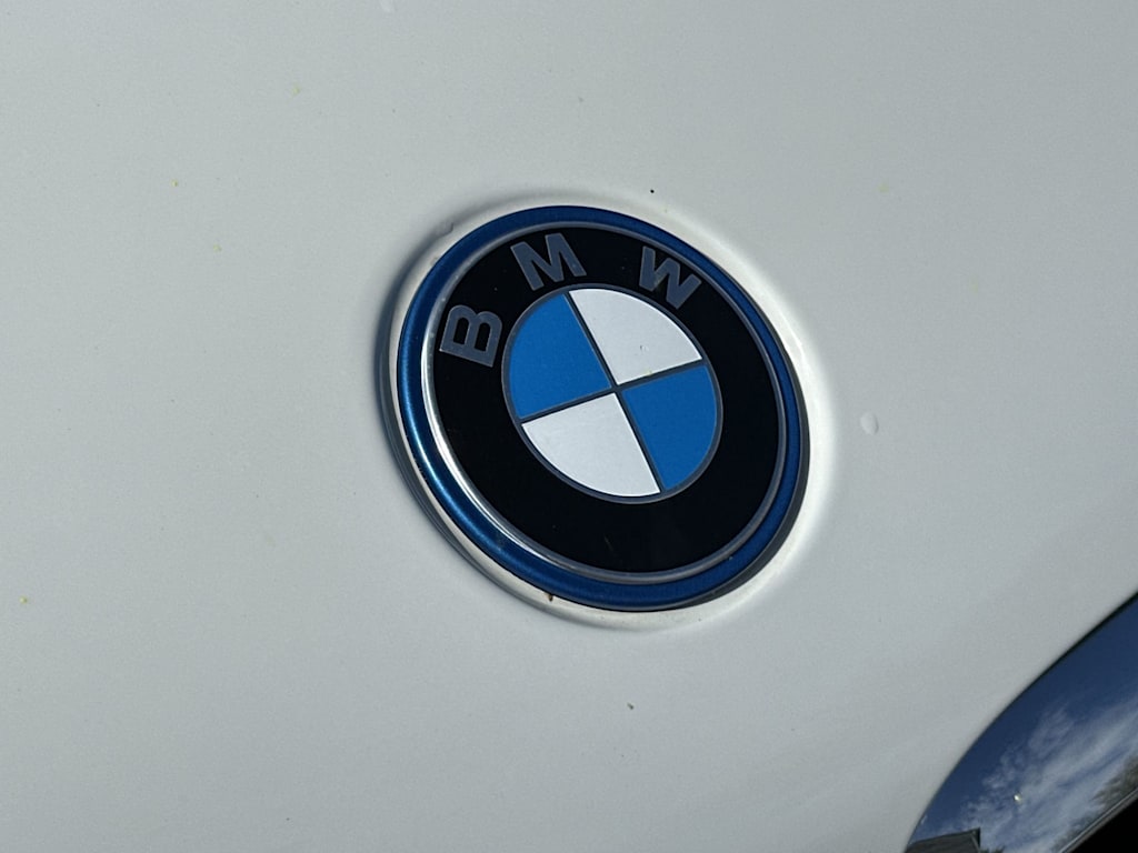 Thumbnail: 2023 BMW X5 - 7