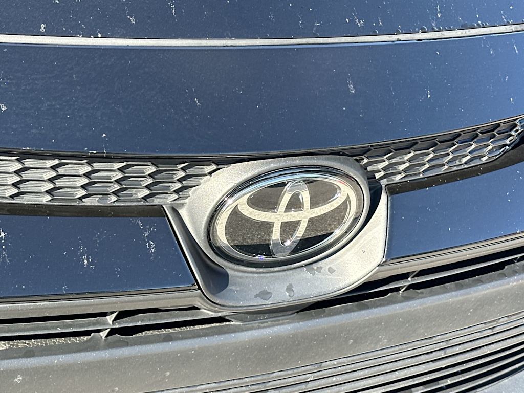 Thumbnail: 2025 Toyota Corolla - 6