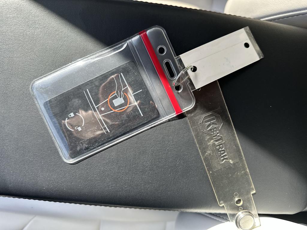 Thumbnail: 2022 Tesla Model Y - 15