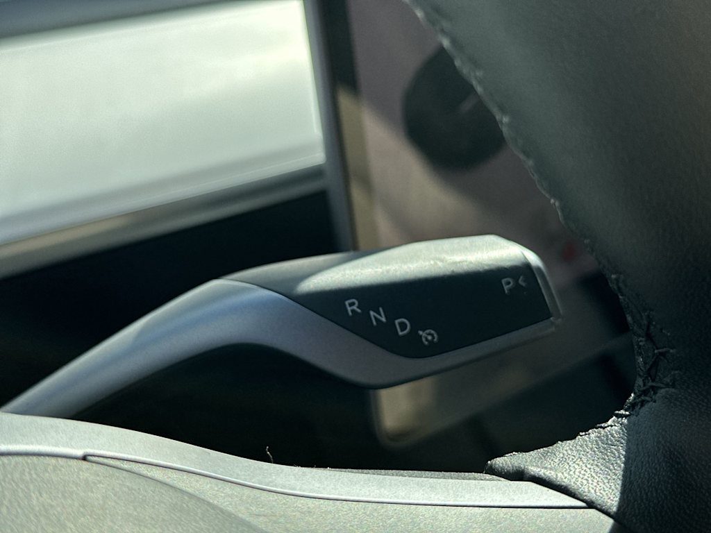 Thumbnail: 2022 Tesla Model Y - 26