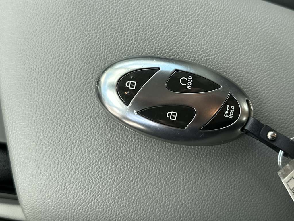 Thumbnail: 2024 Hyundai Elantra - 16