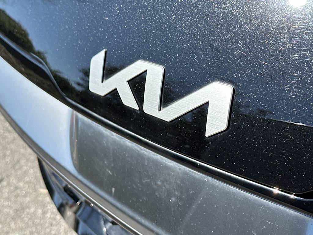 Thumbnail: 2023 Kia Sportage - 6