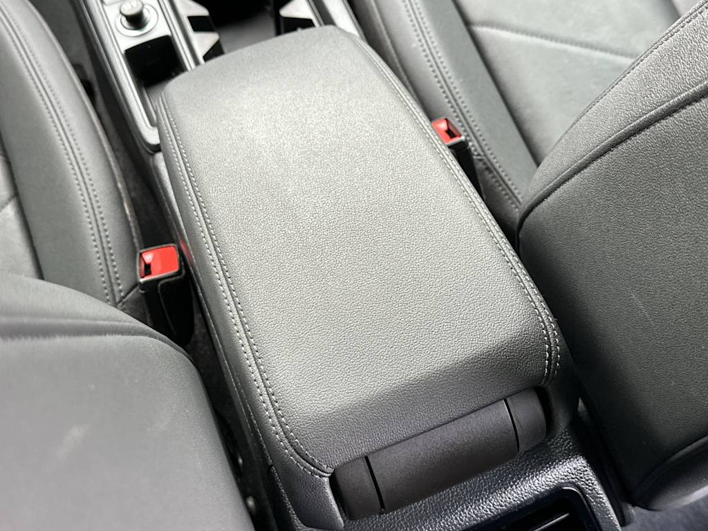 Thumbnail: 2020 Audi Q3 - 27