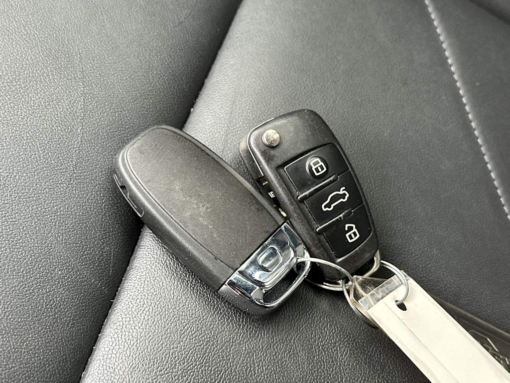 Thumbnail: 2020 Audi Q3 - 17