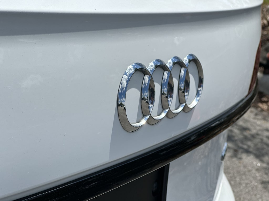 Thumbnail: 2025 Audi Q5 - 6