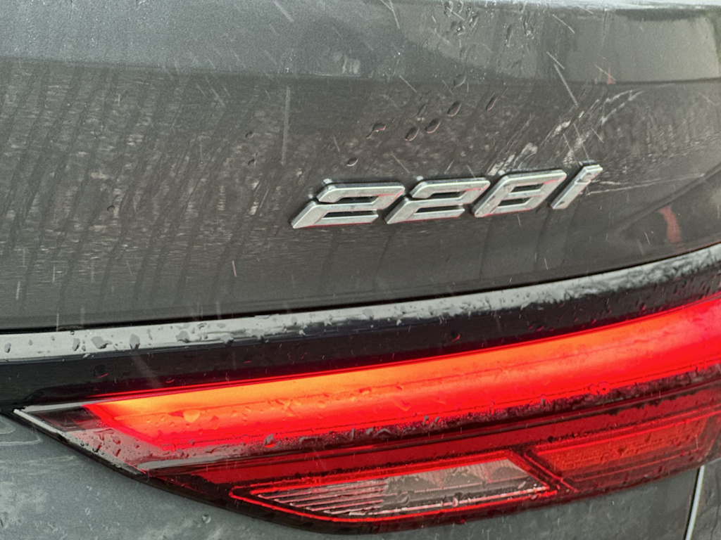 Thumbnail: 2021 BMW 2 Series - 22