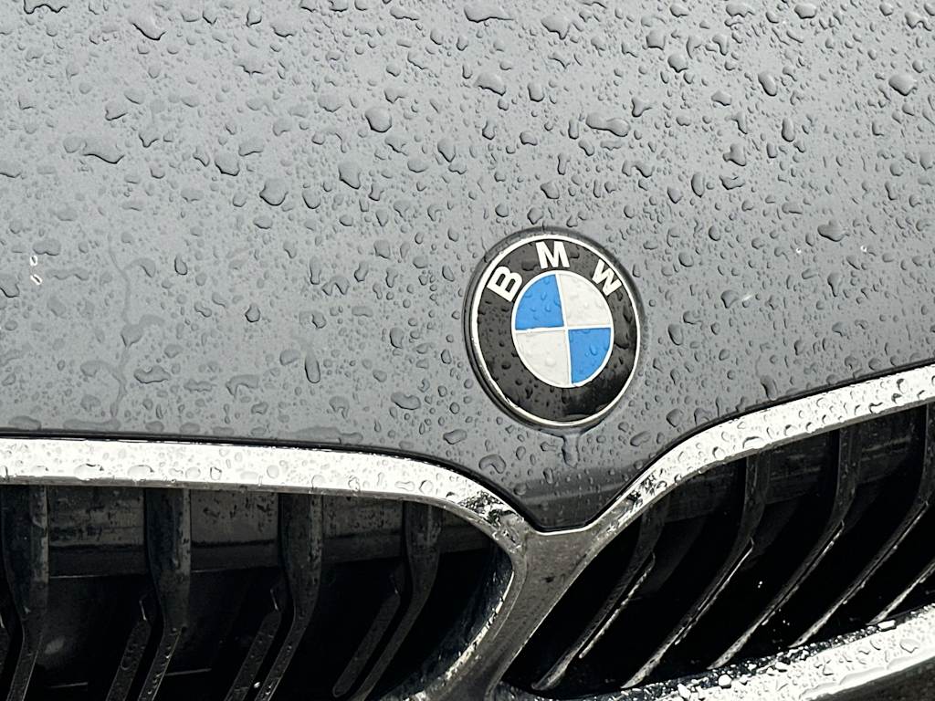 Thumbnail: 2021 BMW 2 Series - 7