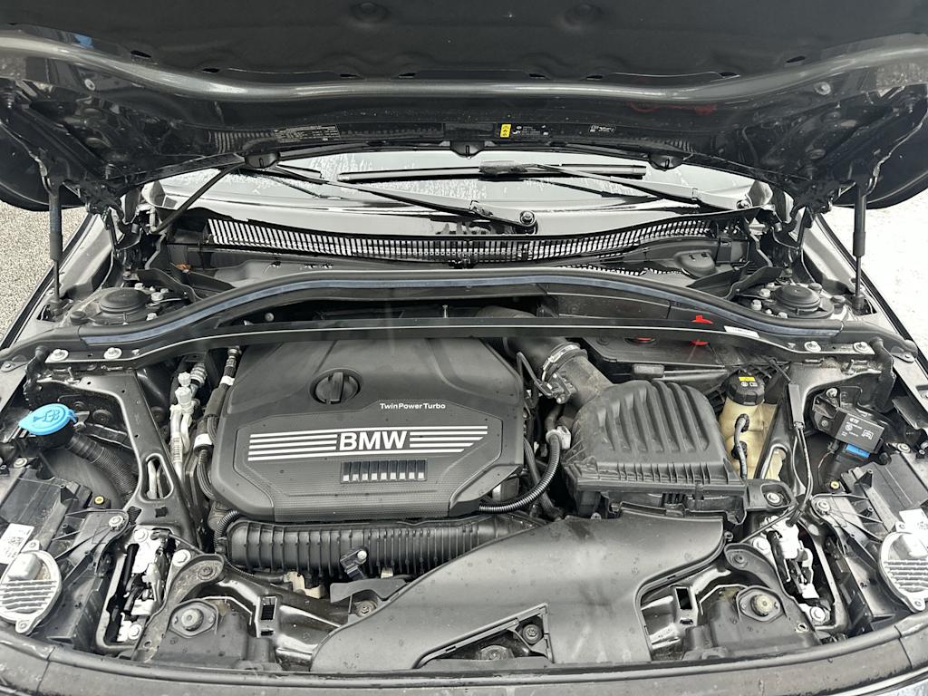 Thumbnail: 2021 BMW 2 Series - 9