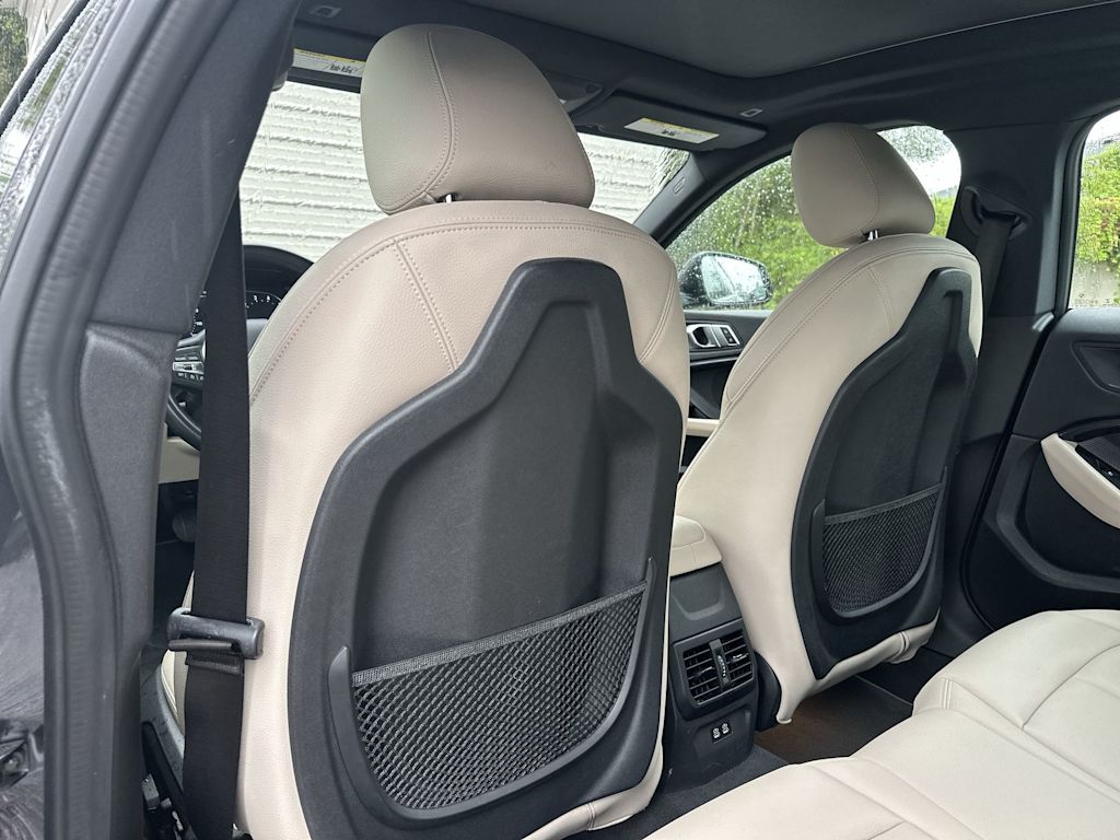 Thumbnail: 2021 BMW 2 Series - 13