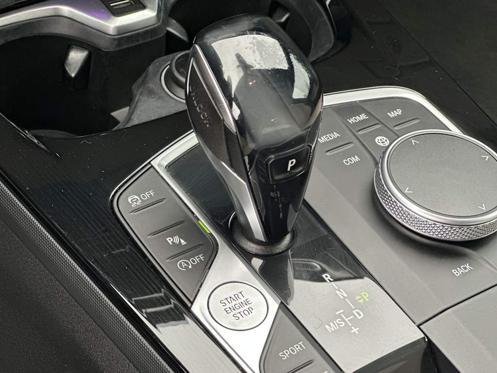 Thumbnail: 2021 BMW 2 Series - 26