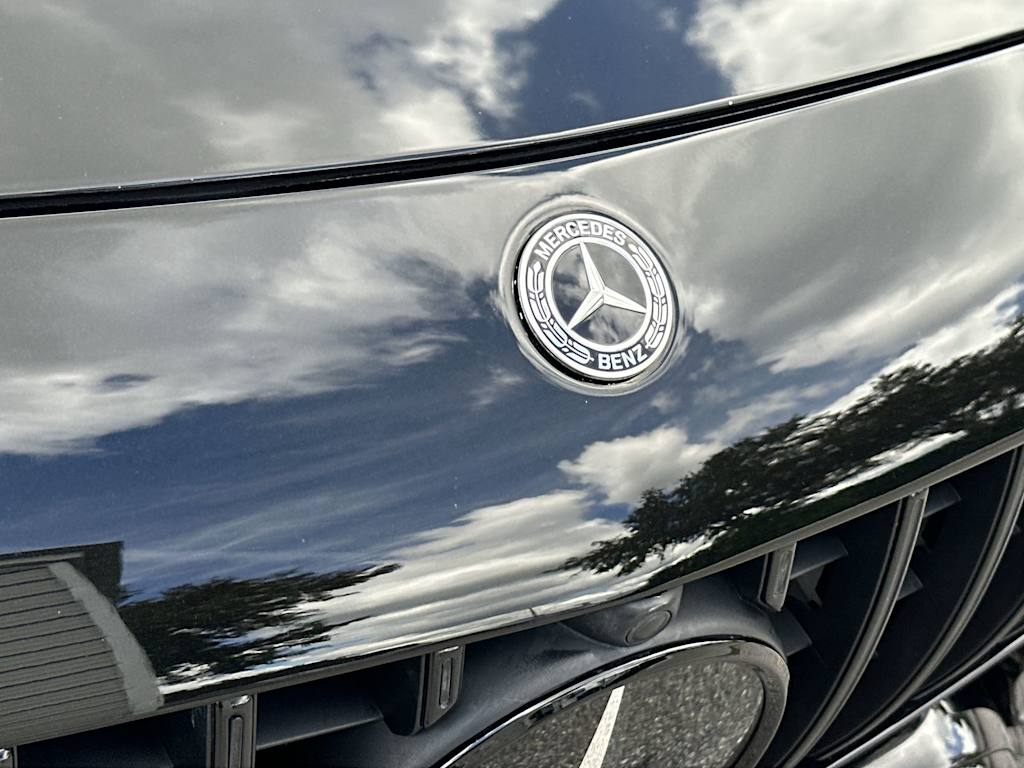 Thumbnail: 2019 Mercedes-Benz AMG GT - 7