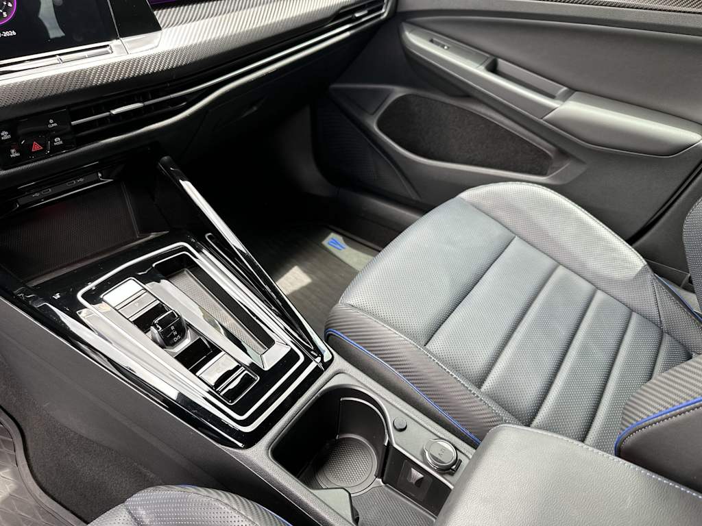 Thumbnail: 2023 Volkswagen Golf - 14