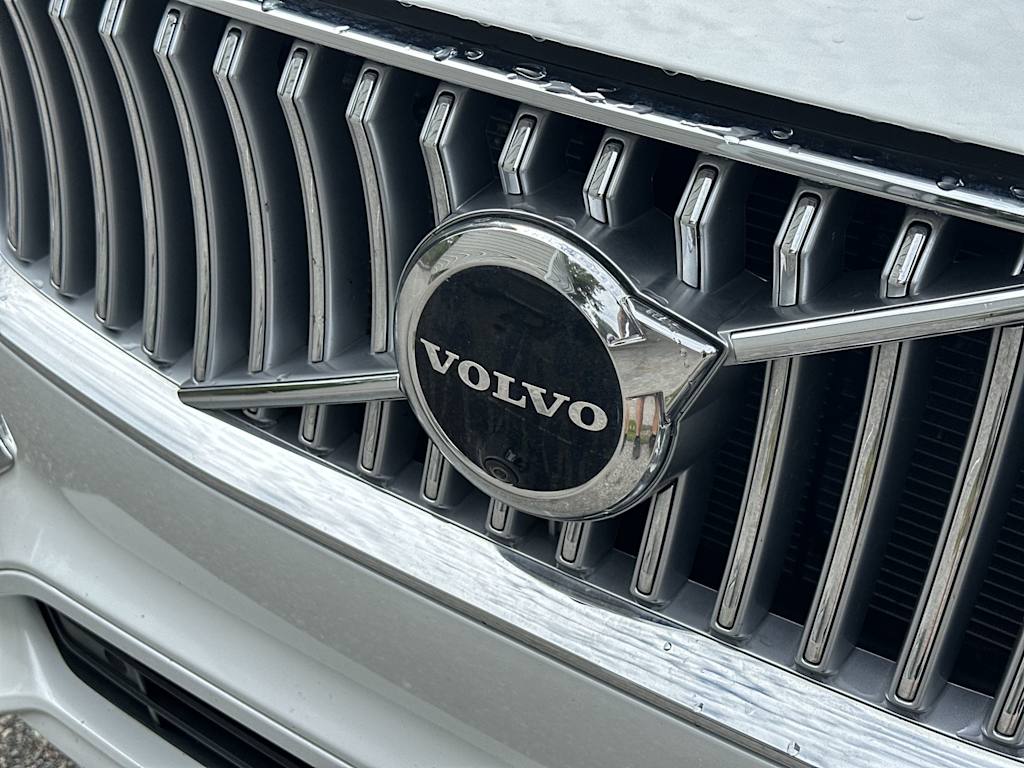 Thumbnail: 2023 Volvo XC90 - 6