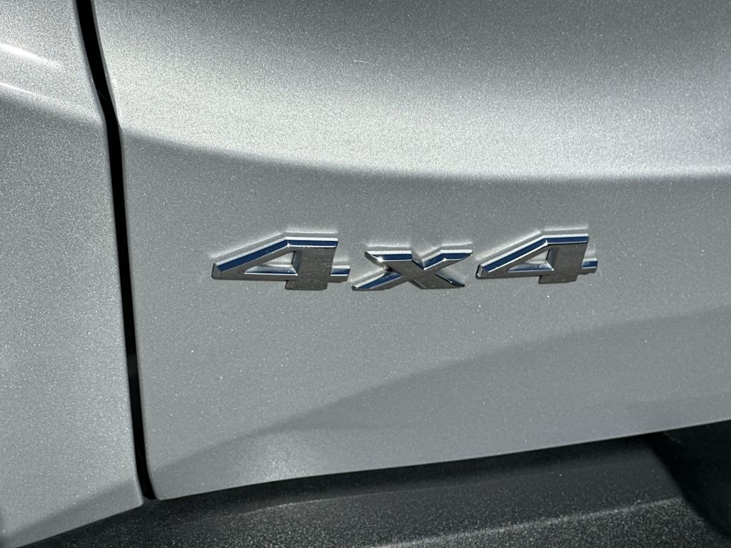 Thumbnail: 2021 Jeep Renegade - 4