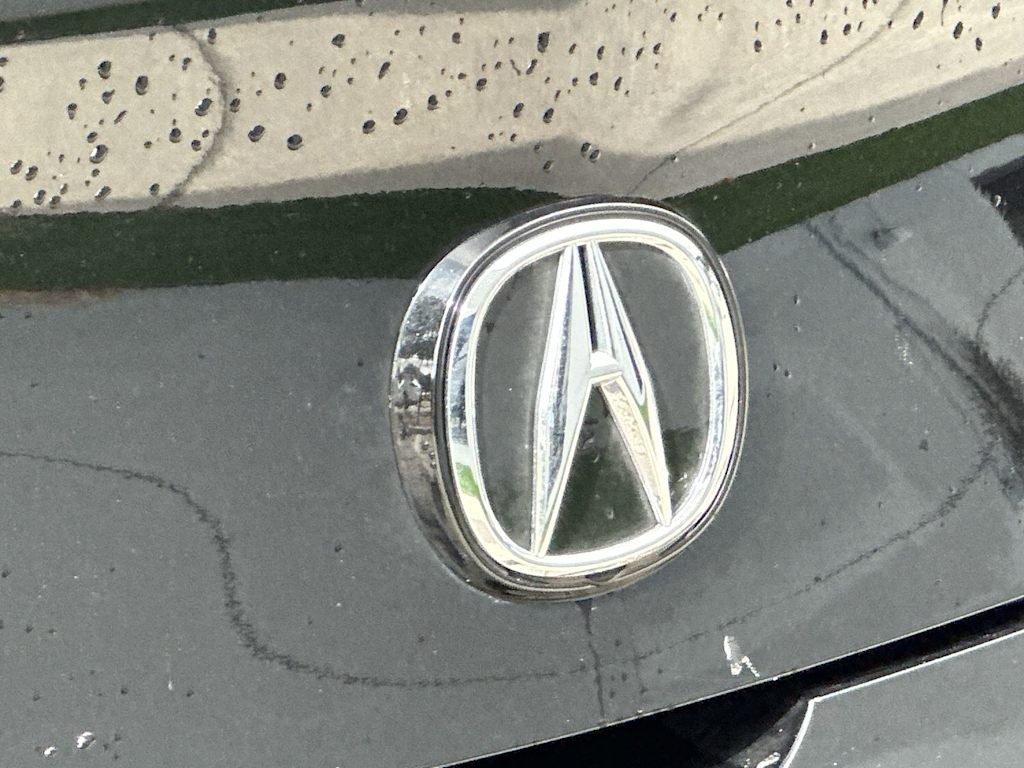 Thumbnail: 2024 Acura Integra - 23