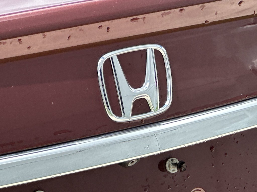 Thumbnail: 2015 Honda Civic - 23
